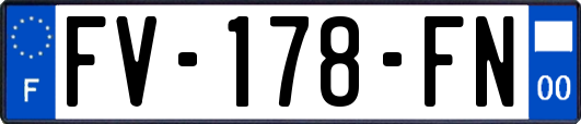 FV-178-FN