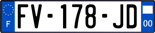FV-178-JD