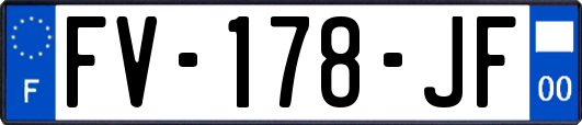 FV-178-JF