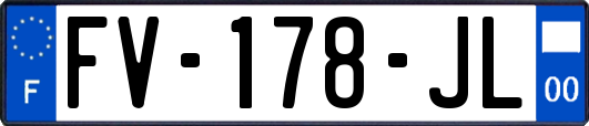 FV-178-JL