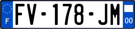 FV-178-JM