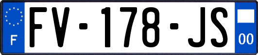 FV-178-JS