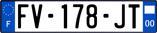 FV-178-JT