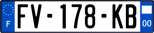 FV-178-KB