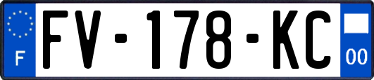 FV-178-KC