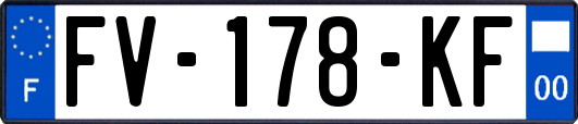 FV-178-KF