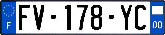FV-178-YC