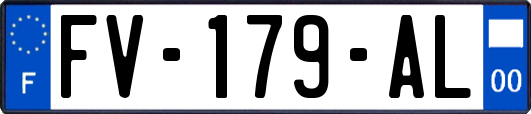 FV-179-AL