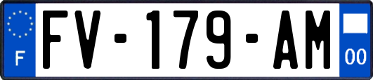 FV-179-AM