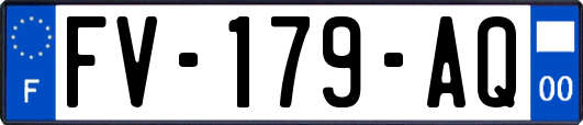 FV-179-AQ