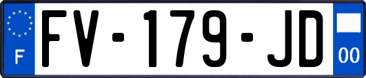 FV-179-JD