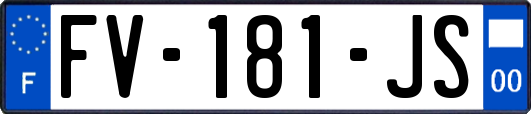 FV-181-JS
