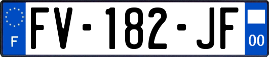 FV-182-JF