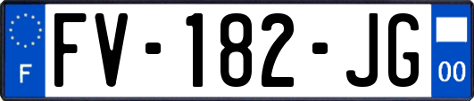 FV-182-JG