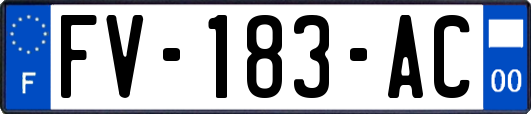 FV-183-AC