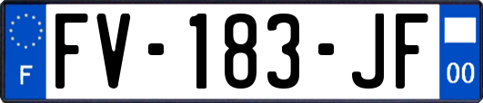 FV-183-JF