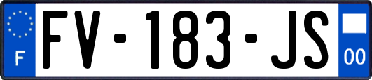 FV-183-JS