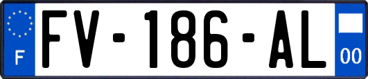 FV-186-AL