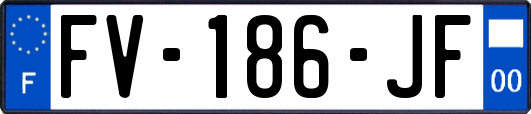 FV-186-JF