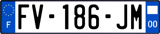 FV-186-JM