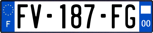 FV-187-FG
