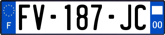 FV-187-JC