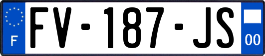 FV-187-JS