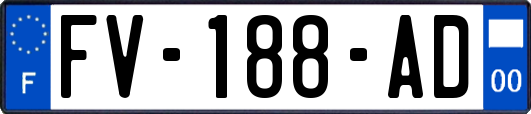 FV-188-AD