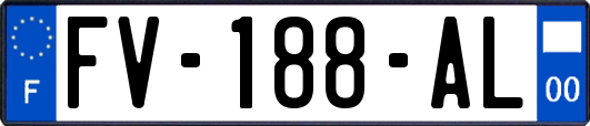 FV-188-AL