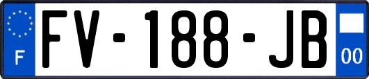 FV-188-JB