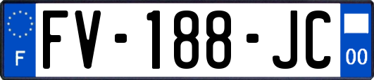 FV-188-JC