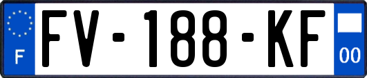 FV-188-KF