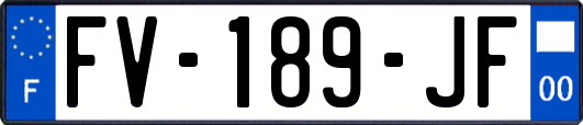 FV-189-JF