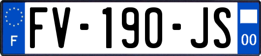 FV-190-JS