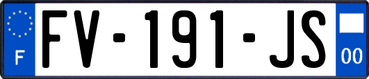 FV-191-JS