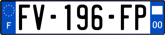 FV-196-FP