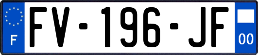 FV-196-JF