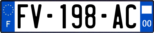 FV-198-AC