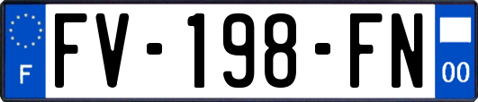 FV-198-FN