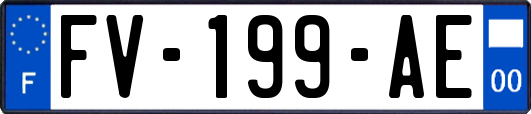 FV-199-AE