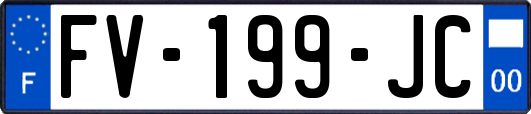 FV-199-JC