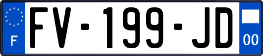 FV-199-JD
