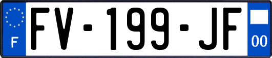 FV-199-JF