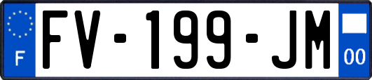 FV-199-JM