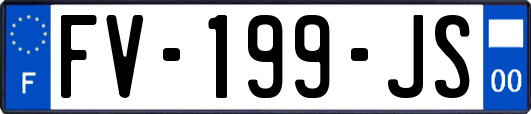 FV-199-JS