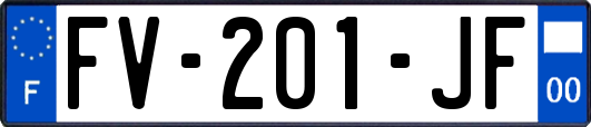 FV-201-JF