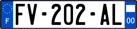 FV-202-AL