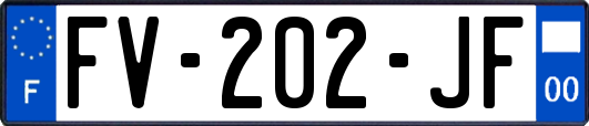 FV-202-JF