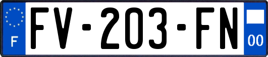 FV-203-FN