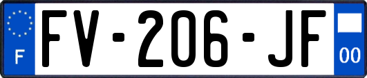 FV-206-JF
